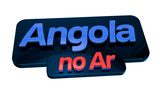 Angola no ar